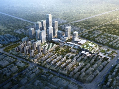 案例展示一(图1) 案例展示一(图1)