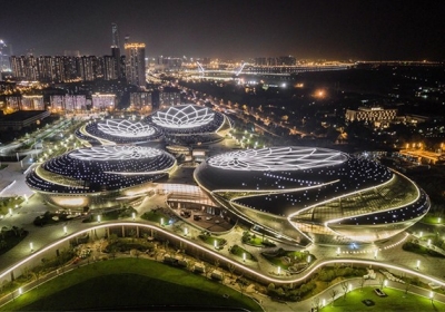 案例展示六(图1) 案例展示六(图1)